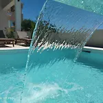 Kuca Za Odmor بيت للعطل بريفلاكا
