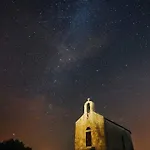 بيت للعطل Kuca Za Odmor بريفلاكا