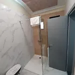 Kuca Za Odmor بيت للعطل *
