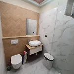 Kuca Za Odmor بيت للعطل *