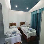 بيت للعطل Kuca Za Odmor