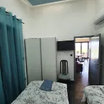 Kuca Za Odmor بيت للعطل *