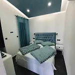 Kuca Za Odmor * بريفلاكا