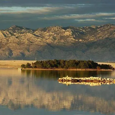 Kuca Za Odmor *