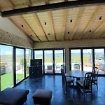 Kuca Za Odmor * Privlaka (Zadar)