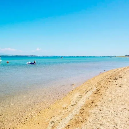 Kuca Za Odmor