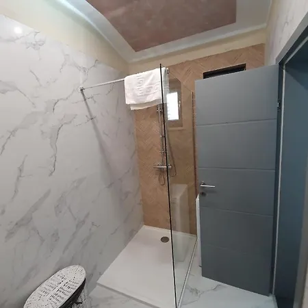 Kuca Za Odmor Prázdninový dům *
